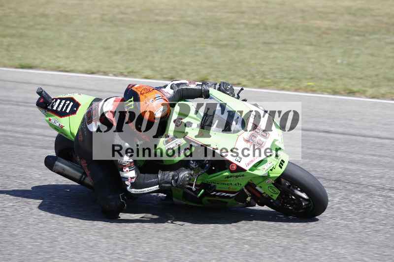 /46 11.08.2025 PADDYS-RACES-DAYS ADR/Starter-Hobby/88